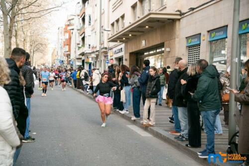 mitja-marato-terrassa-2026-martariberaphoto-00375