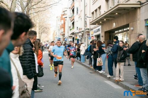 mitja-marato-terrassa-2026-martariberaphoto-00376