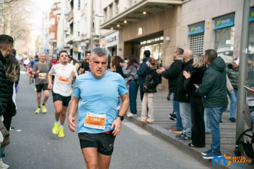 mitja-marato-terrassa-2026-martariberaphoto-00377