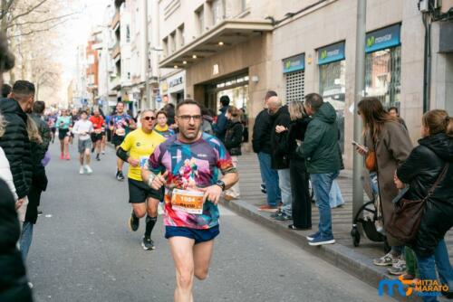 mitja-marato-terrassa-2026-martariberaphoto-00379