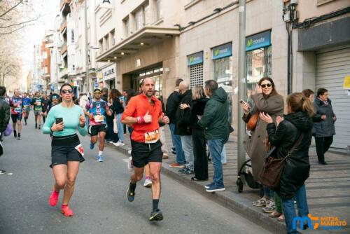 mitja-marato-terrassa-2026-martariberaphoto-00381