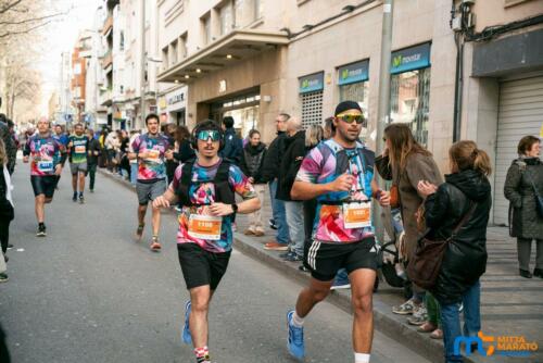 mitja-marato-terrassa-2026-martariberaphoto-00382