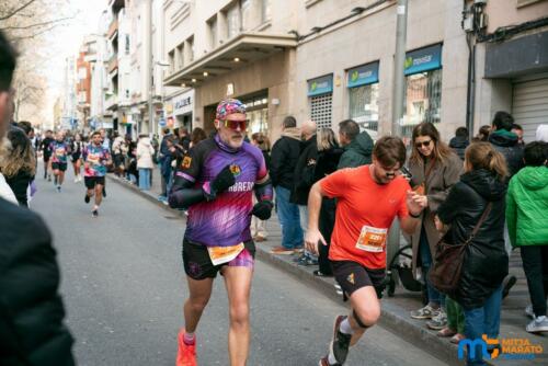 mitja-marato-terrassa-2026-martariberaphoto-00385