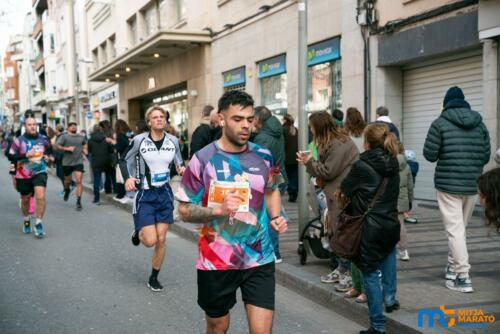 mitja-marato-terrassa-2026-martariberaphoto-00386