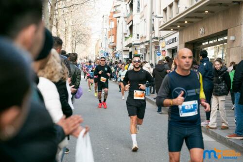 mitja-marato-terrassa-2026-martariberaphoto-00387