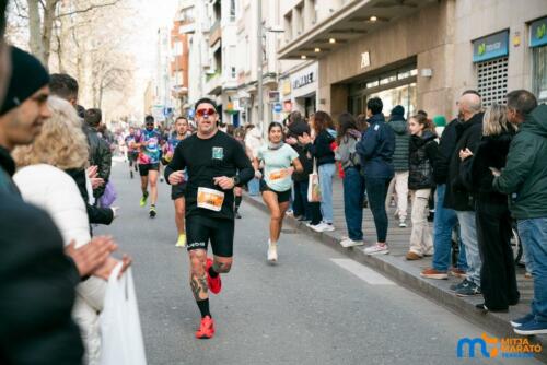 mitja-marato-terrassa-2026-martariberaphoto-00388