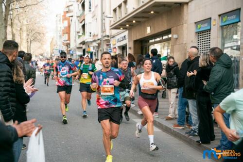 mitja-marato-terrassa-2026-martariberaphoto-00389