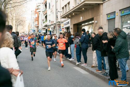 mitja-marato-terrassa-2026-martariberaphoto-00390