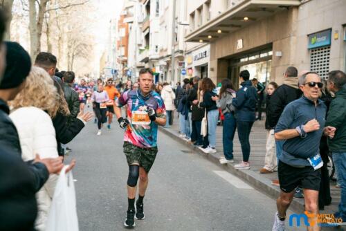 mitja-marato-terrassa-2026-martariberaphoto-00391