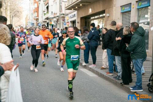 mitja-marato-terrassa-2026-martariberaphoto-00392