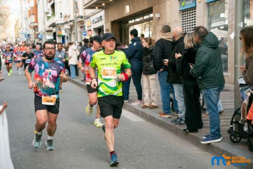 mitja-marato-terrassa-2026-martariberaphoto-00393