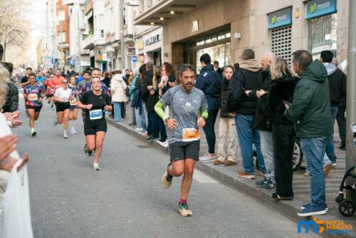 mitja-marato-terrassa-2026-martariberaphoto-00394