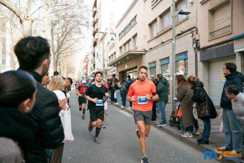 mitja-marato-terrassa-2026-martariberaphoto-00396