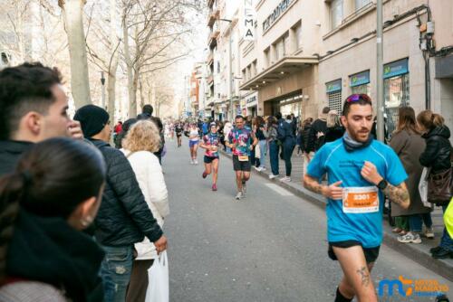 mitja-marato-terrassa-2026-martariberaphoto-00397