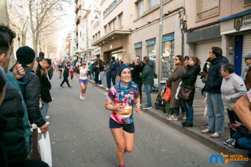 mitja-marato-terrassa-2026-martariberaphoto-00398