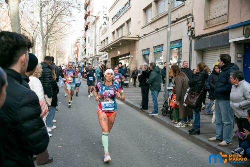 mitja-marato-terrassa-2026-martariberaphoto-00400