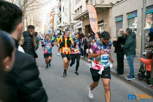 mitja-marato-terrassa-2026-martariberaphoto-00404