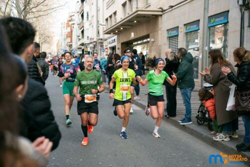 mitja-marato-terrassa-2026-martariberaphoto-00405