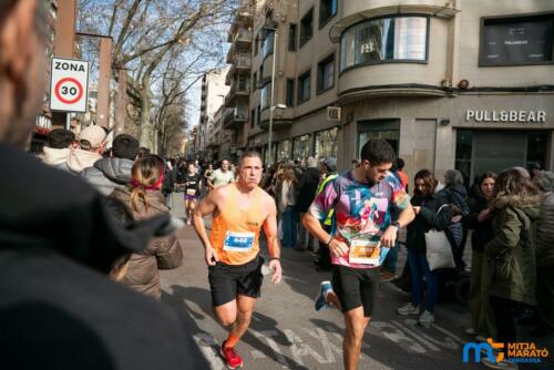 mitja-marato-terrassa-2026-martariberaphoto-00406