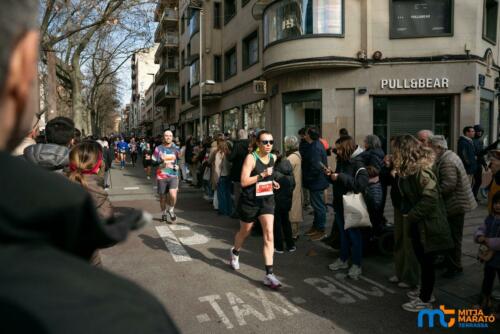 mitja-marato-terrassa-2026-martariberaphoto-00407