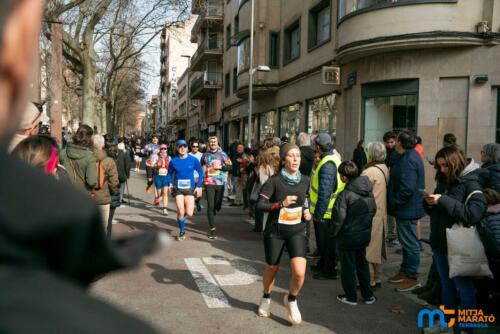 mitja-marato-terrassa-2026-martariberaphoto-00408