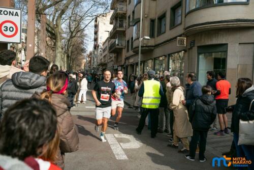 mitja-marato-terrassa-2026-martariberaphoto-00410