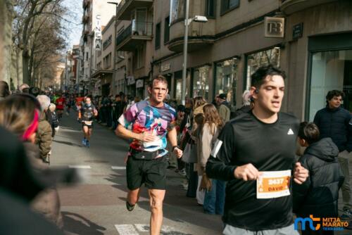 mitja-marato-terrassa-2026-martariberaphoto-00412