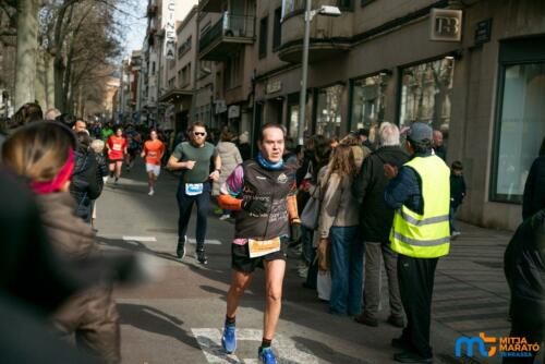 mitja-marato-terrassa-2026-martariberaphoto-00413