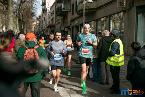 mitja-marato-terrassa-2026-martariberaphoto-00414