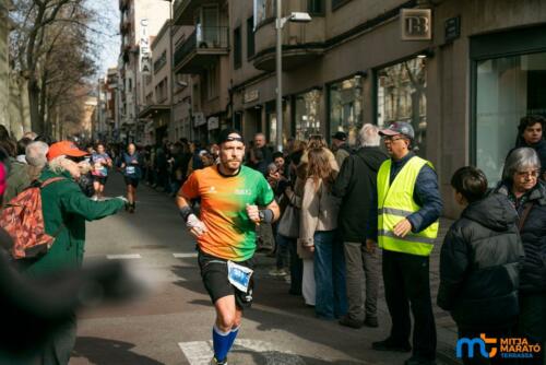 mitja-marato-terrassa-2026-martariberaphoto-00415