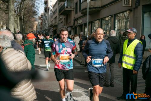 mitja-marato-terrassa-2026-martariberaphoto-00416