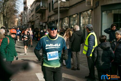 mitja-marato-terrassa-2026-martariberaphoto-00417