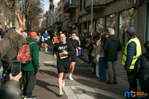 mitja-marato-terrassa-2026-martariberaphoto-00418