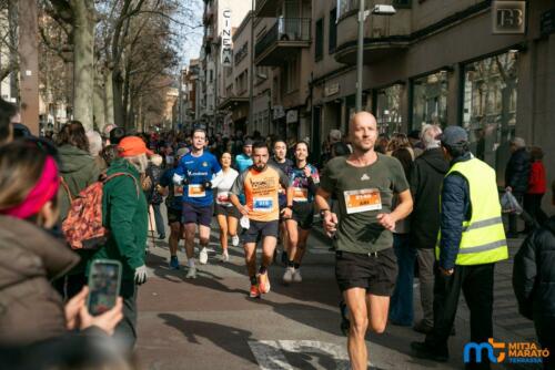 mitja-marato-terrassa-2026-martariberaphoto-00419