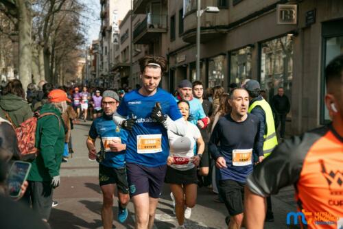 mitja-marato-terrassa-2026-martariberaphoto-00420