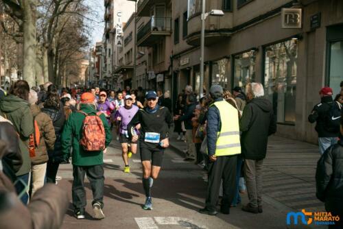 mitja-marato-terrassa-2026-martariberaphoto-00421