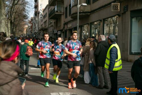 mitja-marato-terrassa-2026-martariberaphoto-00424