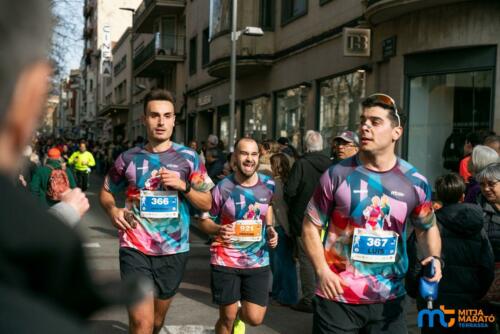 mitja-marato-terrassa-2026-martariberaphoto-00425