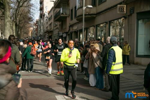 mitja-marato-terrassa-2026-martariberaphoto-00426