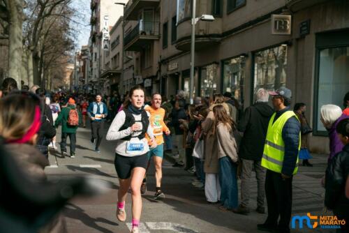 mitja-marato-terrassa-2026-martariberaphoto-00427