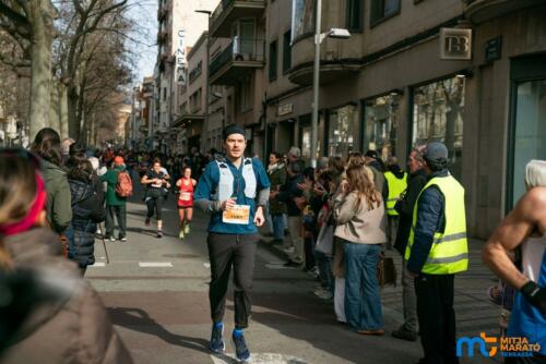 mitja-marato-terrassa-2026-martariberaphoto-00428