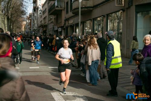 mitja-marato-terrassa-2026-martariberaphoto-00430