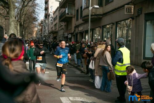 mitja-marato-terrassa-2026-martariberaphoto-00431