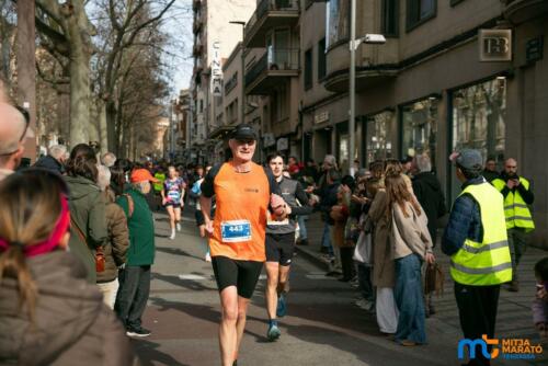 mitja-marato-terrassa-2026-martariberaphoto-00432