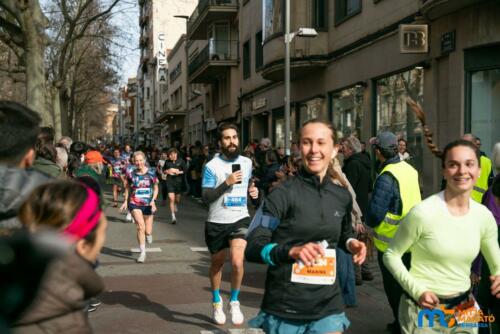 mitja-marato-terrassa-2026-martariberaphoto-00433