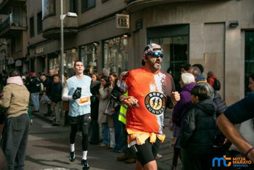 mitja-marato-terrassa-2026-martariberaphoto-00435