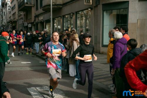 mitja-marato-terrassa-2026-martariberaphoto-00437