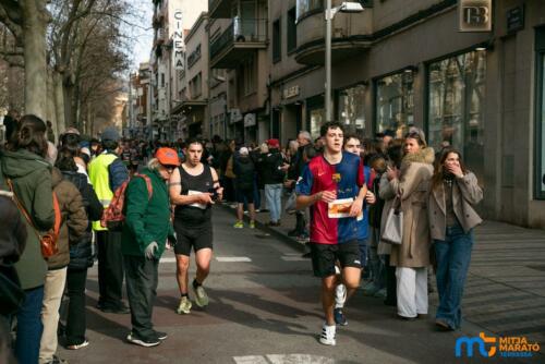 mitja-marato-terrassa-2026-martariberaphoto-00438