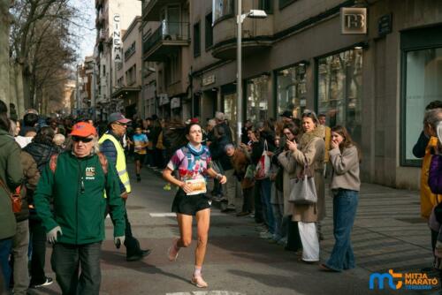 mitja-marato-terrassa-2026-martariberaphoto-00439