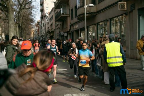 mitja-marato-terrassa-2026-martariberaphoto-00440